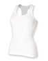 Women´s Stretch Tank